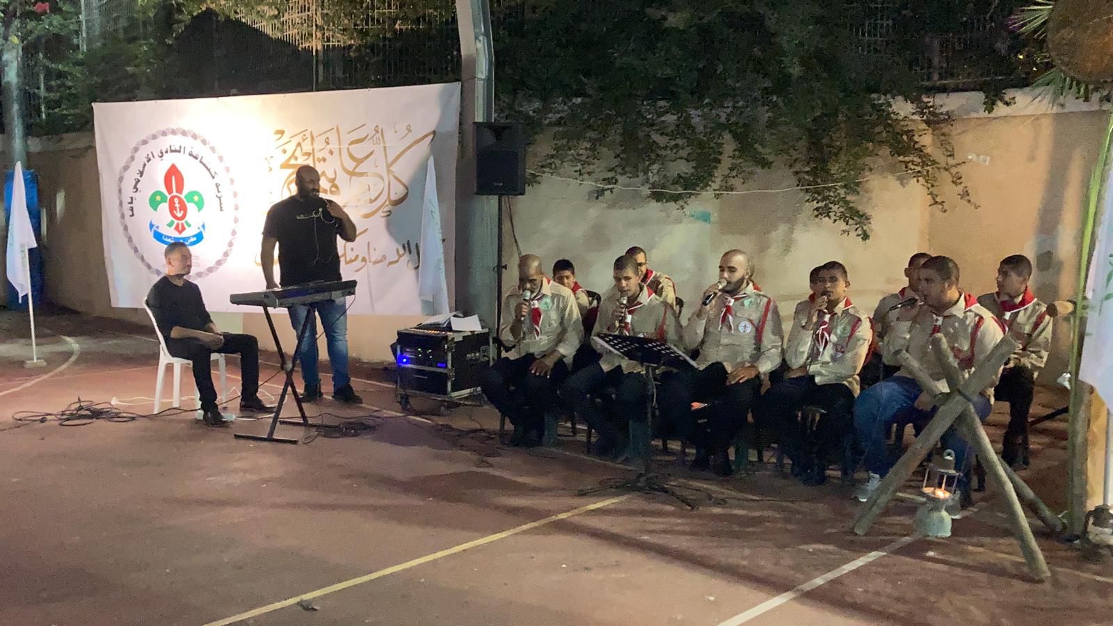 WhatsApp Image 2021-10-19 at 7.35.29 PM (1).jpeg